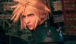 Final Fantasy VII Remake – огромная игра. Проект займёт на диске 100 ГБ